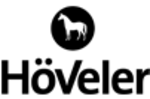 Höveler