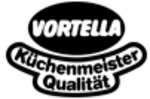 Vortella