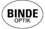 Binde Optik