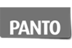 PANTO Heimtier