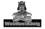 WebHostKönig