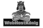 WebHostKönig