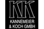 Kannemeier & Koch GmbH