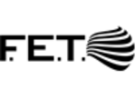 F.E.T. Feltz Elastomer Technologie