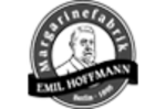 Emil Hoffmann