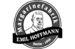 Emil Hoffmann