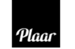 Plaar