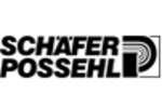 Schäfer Possehl