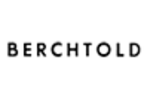 Berchtold
