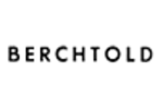 Berchtold