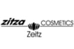 Zitza Cosmetics