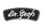Dr. Groß