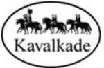 Kavalkade