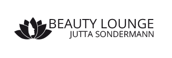Beauty Lounge Sondermann