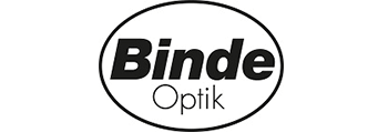 Binde Optik