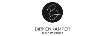 Optik Birkenkämper