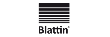 Blattin