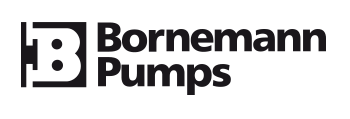 Bornemann Pumpen