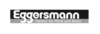 Eggersmann - Partner für Pferd & Reiter
