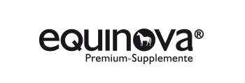 equinova®