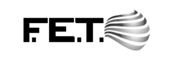 F.E.T. - Feltz Elastomer Technologie