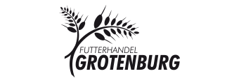 Futterhandel Grotenburg