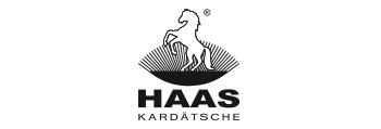 Haas Kardätsche