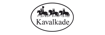 Kavalkade