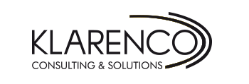Klarenco - Consulting & Solutions