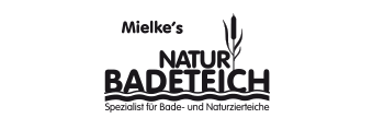 Mielke's Naturbadeteiche