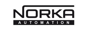 Norka Automation