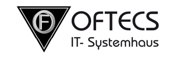 OFTECS IT-Systemhaus