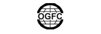 OGFC