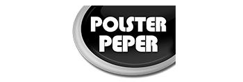 Polster Peper