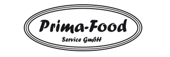 Prima-Food Service GmbH