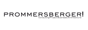 Prommersberger Consulting