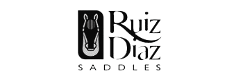 Ruiz Diaz Saddles