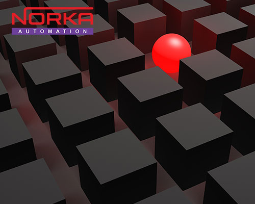 Norka Automation